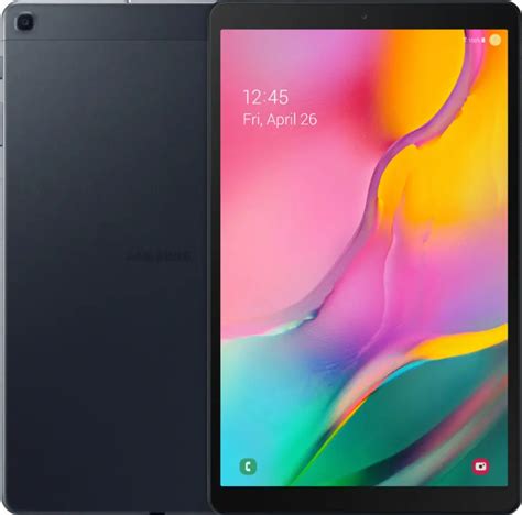 samsung galaxy 10.1 price|Best Samsung Galaxy Tab A 10.1 (2019) Prices (New & Secondhand) in.
